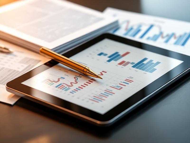 Straumann pivots from premium hardware to a connected care platform